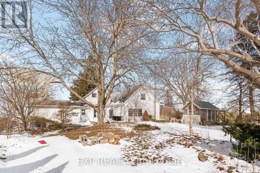 5378 Fly Road — photo 39 of 40