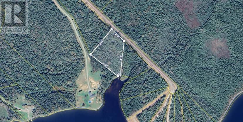 Lot 10 Sailors Way, Sampsonville, photo 8