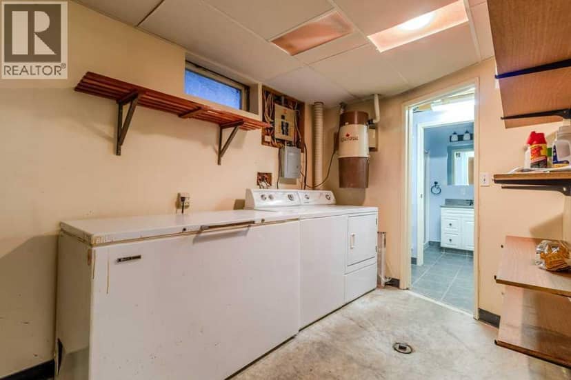 40 Neal Close — photo 19 of 36