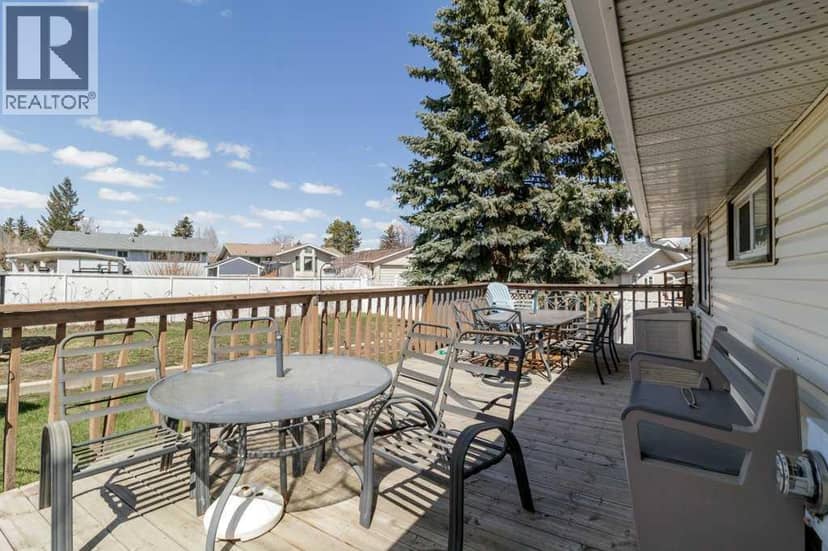 40 Neal Close — photo 20 of 36