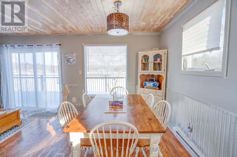 59 Oak Haven Lane — photo 10 of 30