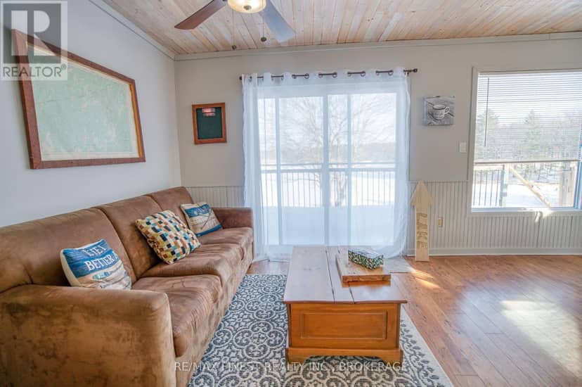59 Oak Haven Lane — photo 12 of 30