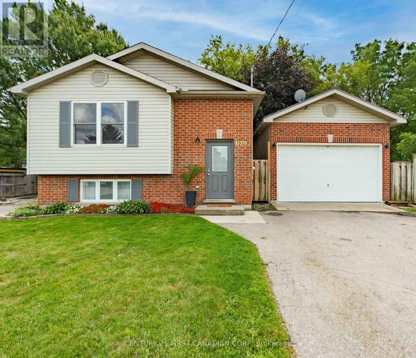 6297 William Street — photo 1 of 40