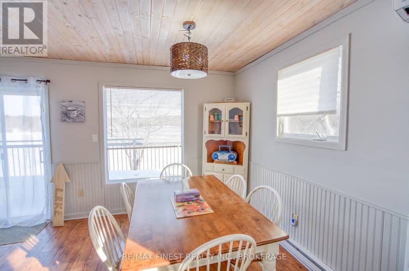 59 Oak Haven Lane — photo 8 of 30