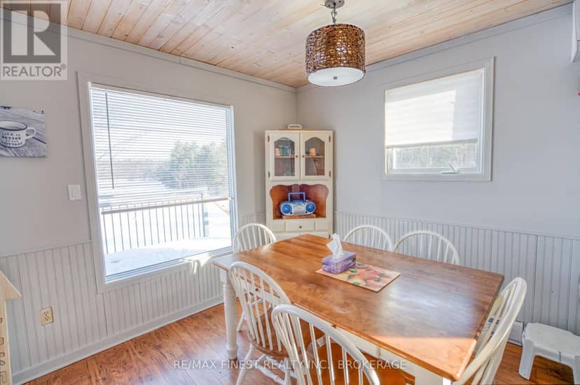 59 Oak Haven Lane — photo 9 of 30