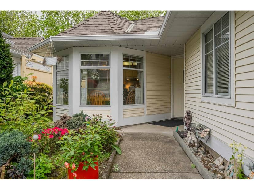 16 21138 88 AVENUE, Langley, photo 3