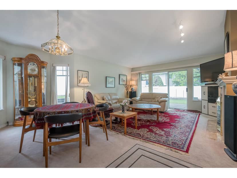 16 21138 88 AVENUE, Langley, photo 5