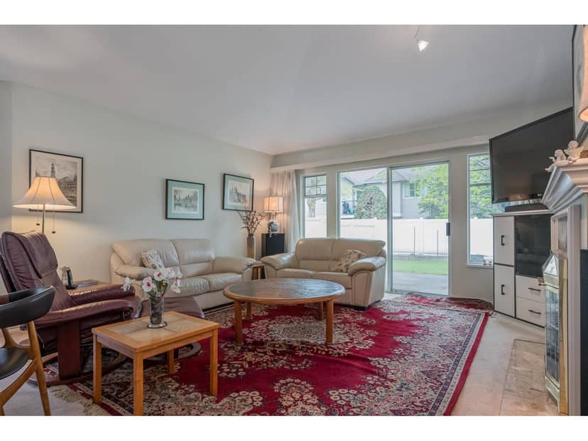 16 21138 88 AVENUE, Langley, photo 6