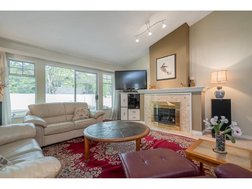 16 21138 88 AVENUE, Langley, photo 7