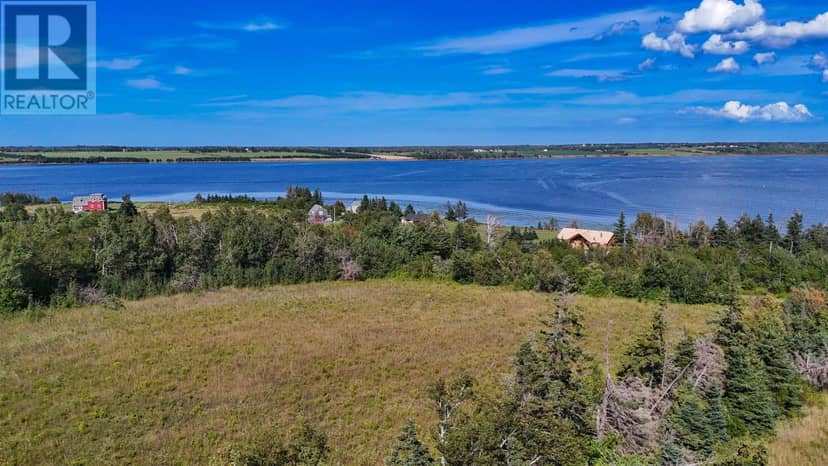 lot 30 Julias Road — photo 10 of 13