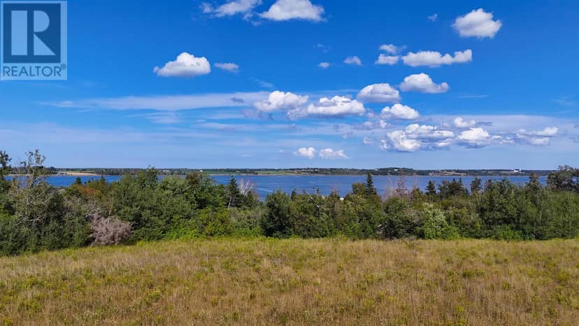 lot 30 Julias Road, Midgell, photo 2