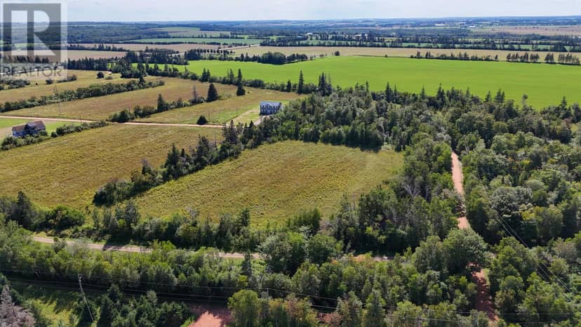 lot 30 Julias Road, Midgell, photo 3