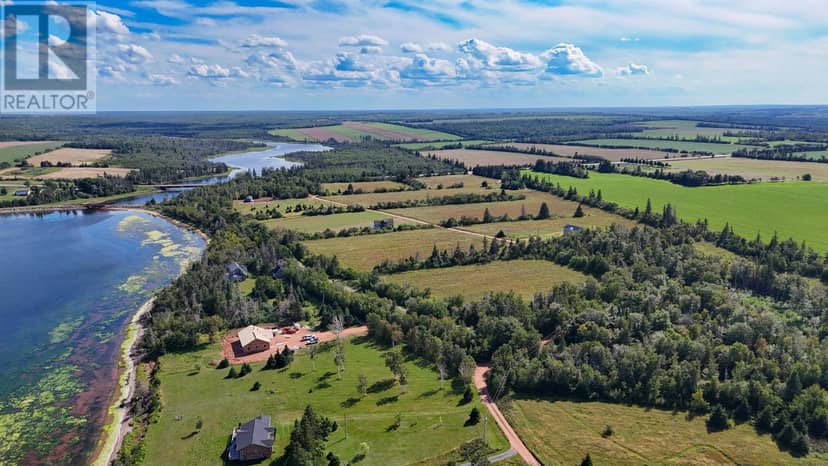 lot 30 Julias Road, Midgell, photo 5