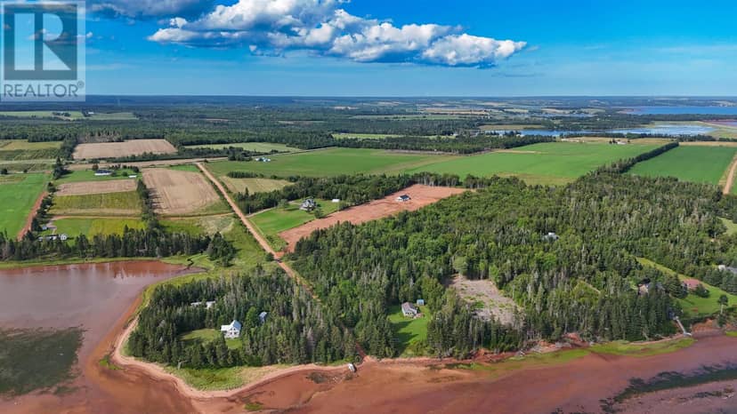 Lot 25-5 Hanks Lane, Eglington, photo 2