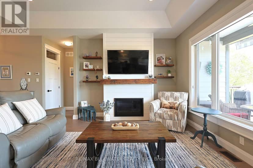 34 Sunrise Lane — photo 16 of 40