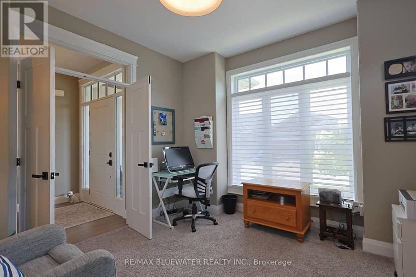 34 Sunrise Lane — photo 28 of 40