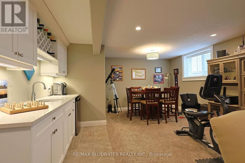 34 Sunrise Lane — photo 36 of 40