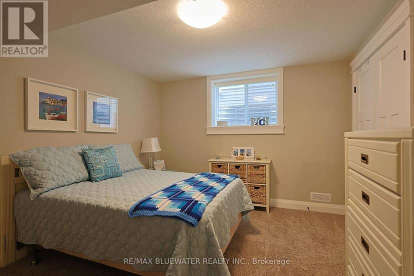 34 Sunrise Lane — photo 37 of 40
