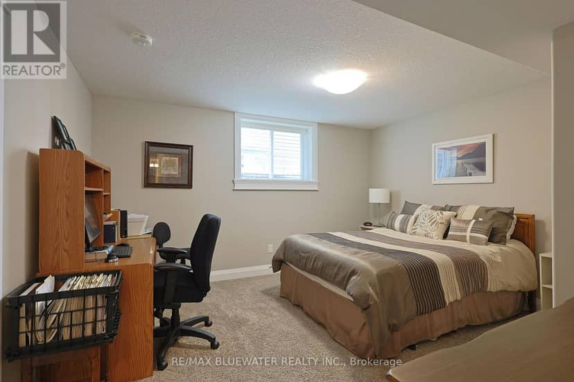 34 Sunrise Lane — photo 38 of 40