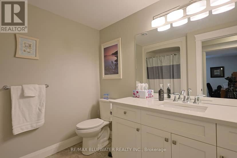 34 Sunrise Lane — photo 40 of 40