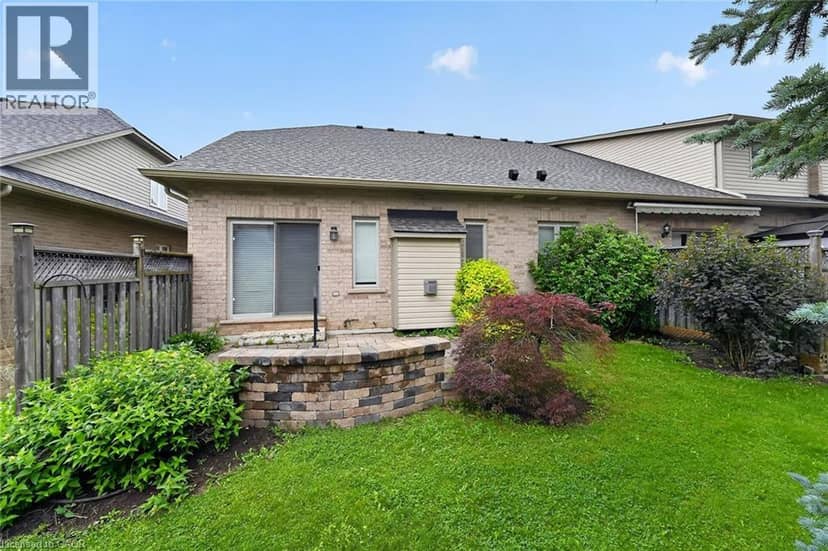76 ABBOTSFORD Trail — photo 37 of 40