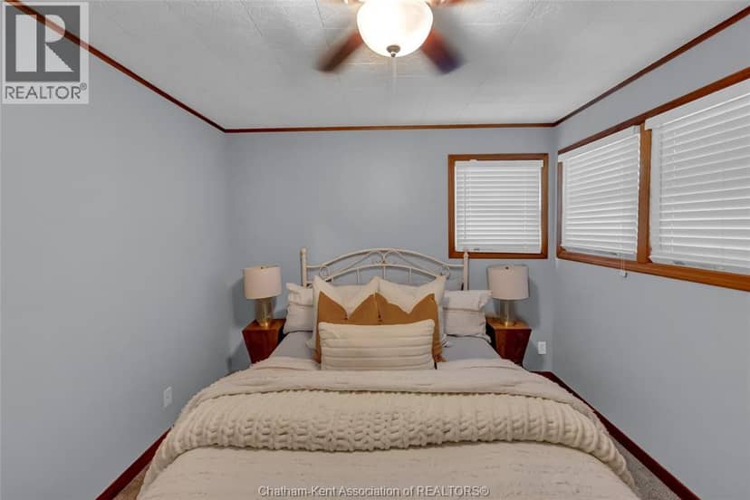 7 Sullivan STREET — photo 10 of 40