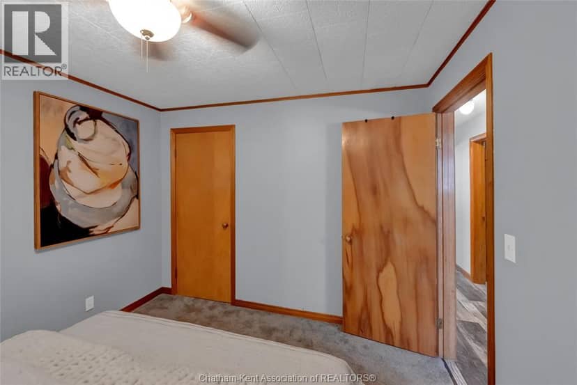 7 Sullivan STREET — photo 11 of 40