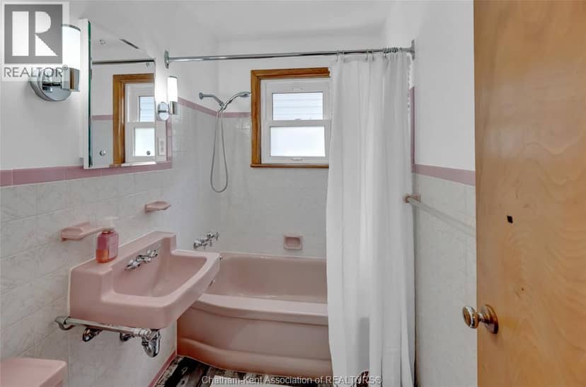 7 Sullivan STREET — photo 12 of 40