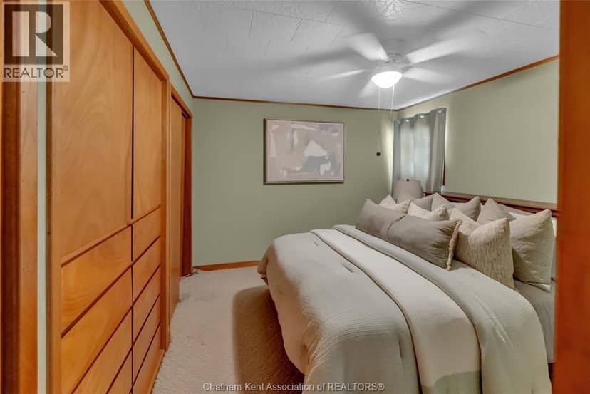 7 Sullivan STREET — photo 14 of 40