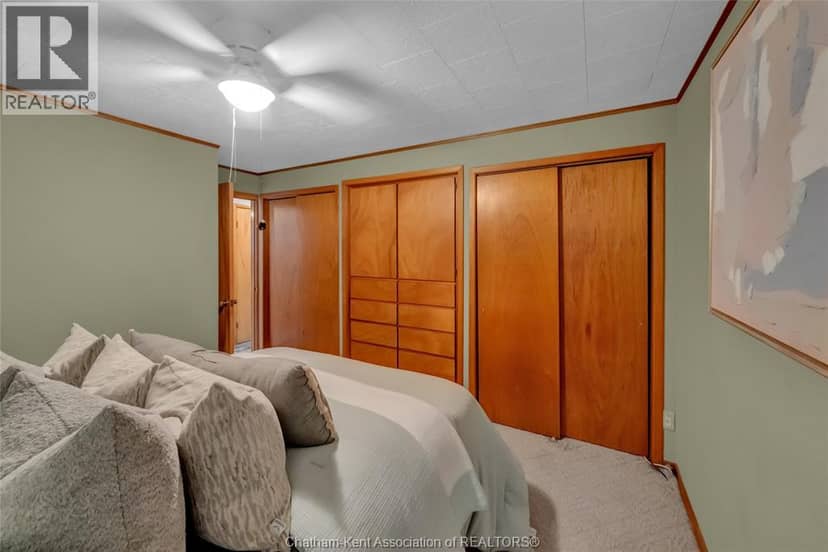 7 Sullivan STREET — photo 16 of 40
