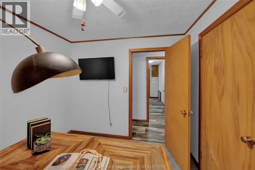 7 Sullivan STREET — photo 18 of 40