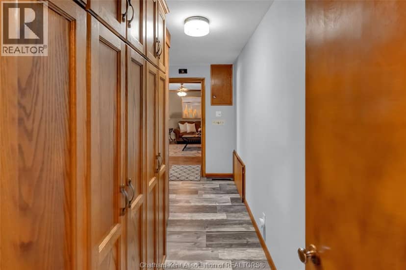 7 Sullivan STREET — photo 19 of 40