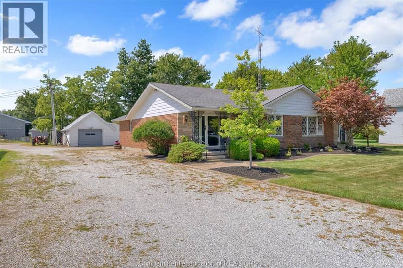 7 Sullivan STREET, Merlin, photo 2