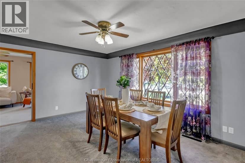 7 Sullivan STREET — photo 21 of 40