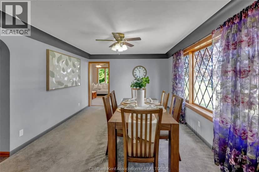 7 Sullivan STREET — photo 22 of 40