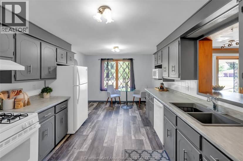 7 Sullivan STREET — photo 23 of 40