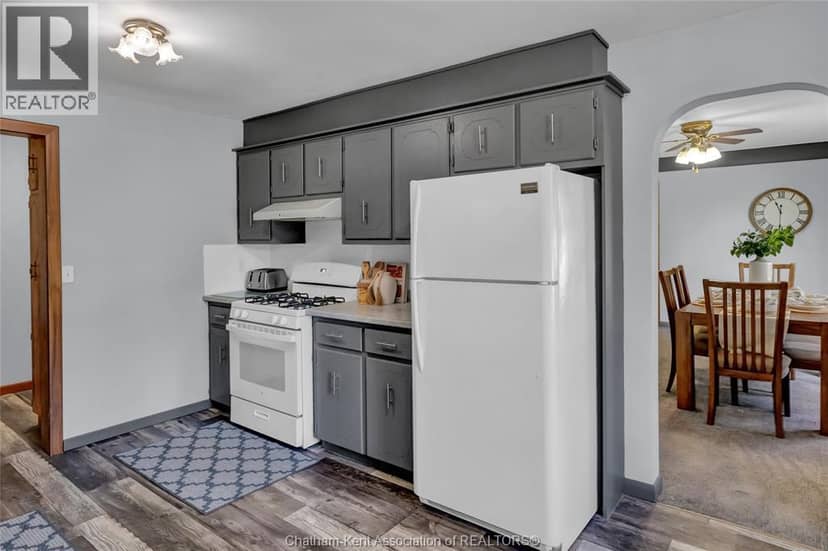 7 Sullivan STREET — photo 26 of 40