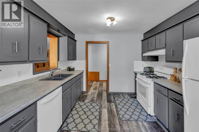 7 Sullivan STREET — photo 27 of 40