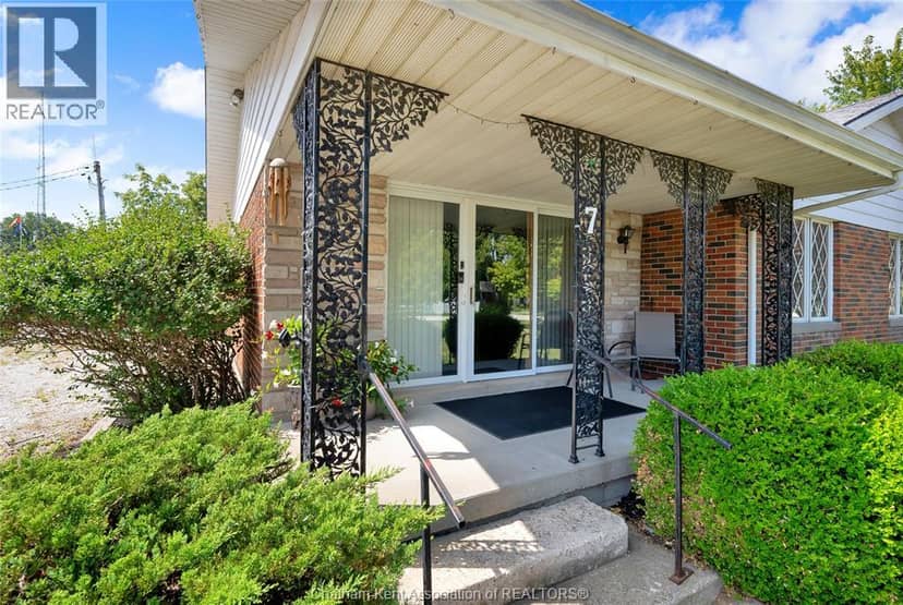 7 Sullivan STREET, Merlin, photo 3