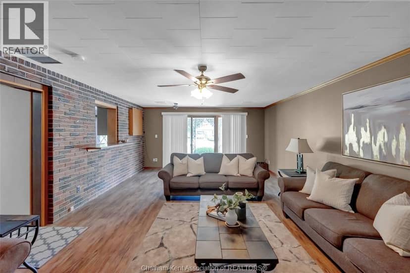 7 Sullivan STREET — photo 30 of 40
