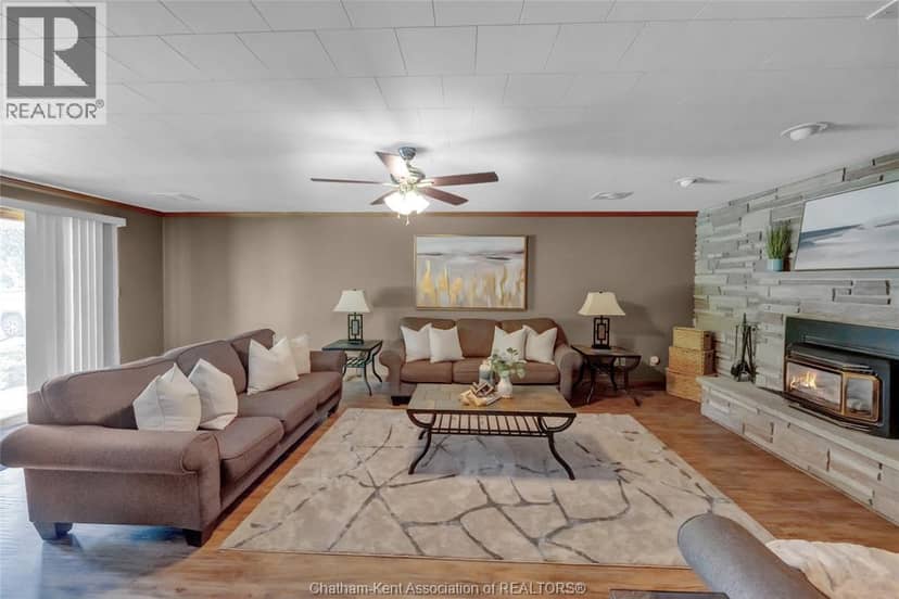 7 Sullivan STREET — photo 31 of 40