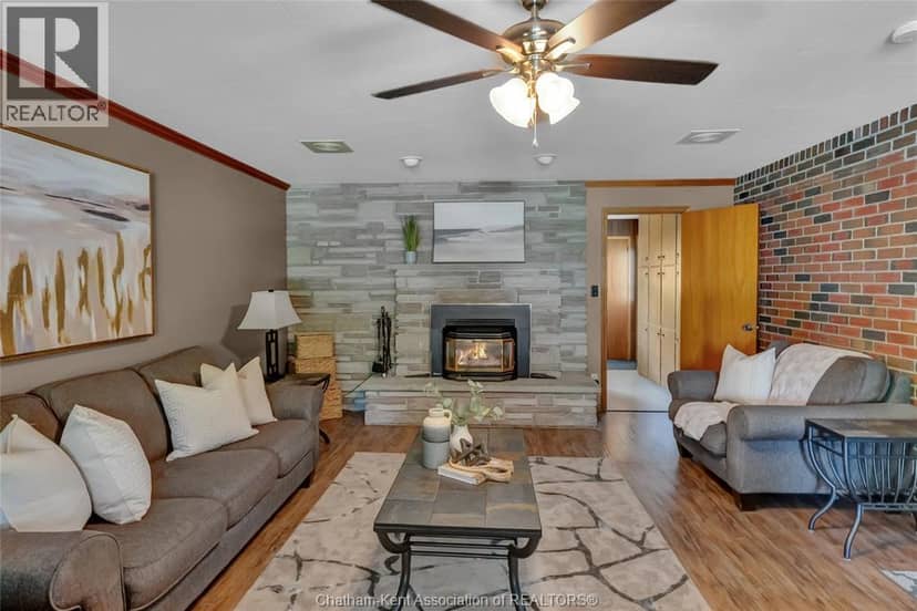 7 Sullivan STREET — photo 32 of 40
