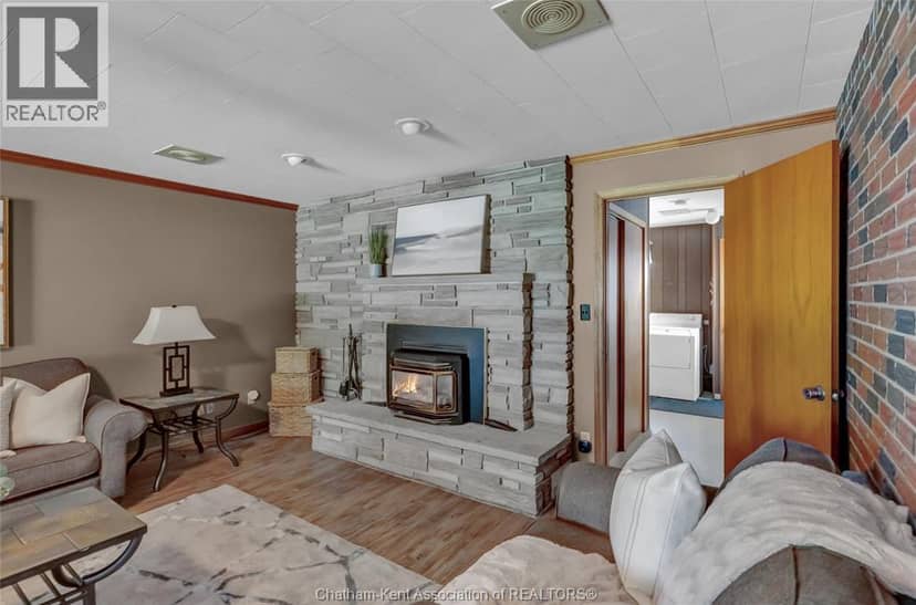 7 Sullivan STREET — photo 33 of 40