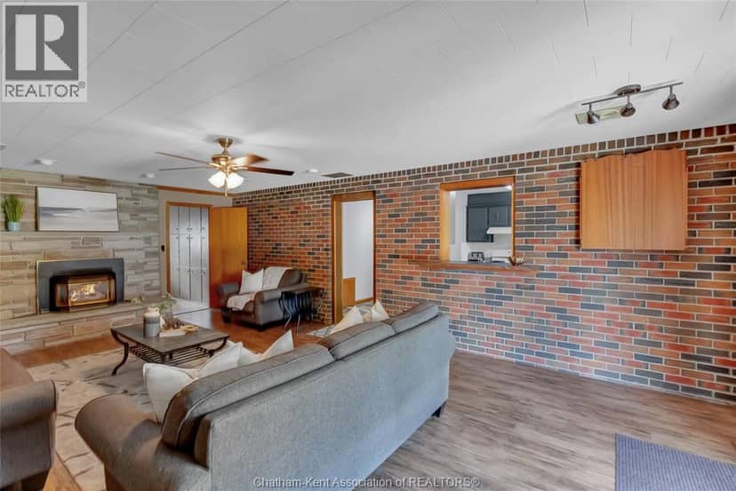 7 Sullivan STREET — photo 34 of 40
