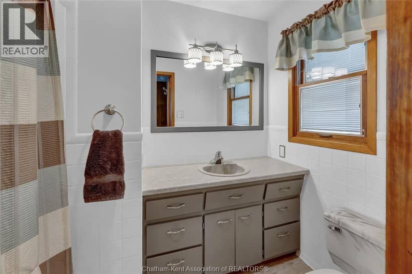 7 Sullivan STREET — photo 35 of 40