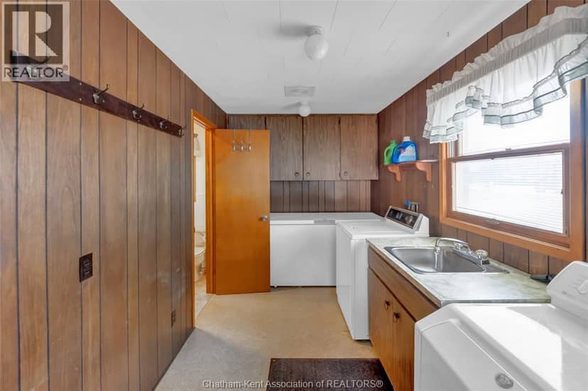 7 Sullivan STREET — photo 37 of 40