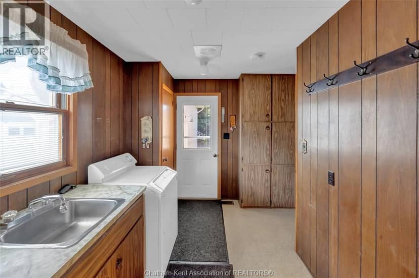 7 Sullivan STREET — photo 38 of 40