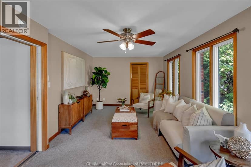 7 Sullivan STREET, Merlin, photo 4