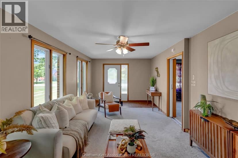 7 Sullivan STREET, Merlin, photo 5