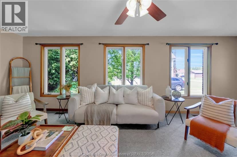 7 Sullivan STREET, Merlin, photo 7